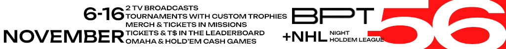 ENG_PokerDiscover и Gipsyteam 1024х100.jpg